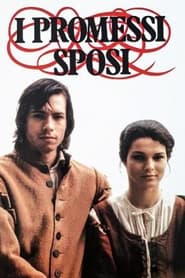 Full Cast of I promessi sposi