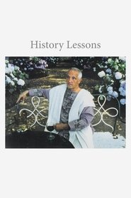 History Lessons постер