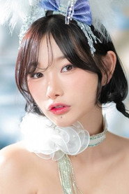 三葉ちはる photo 7