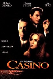 Casino 1995 Online Ke Shlédnutí Zdarma