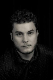Kelton Wehrman