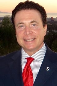 Image of Frank Mottek