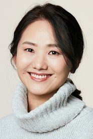 박명신