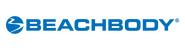 Beachbody LLC
