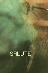 Poster Salute 1999