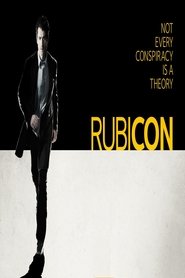 Rubicon