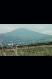 Poster The Magic of Ireland 1970
