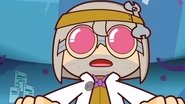 Episode 37