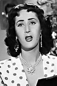 Leila El Djazairia photo 2