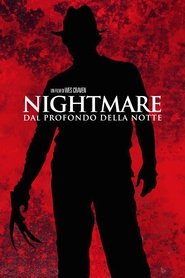 Nightmare - Dal profondo della notte blu-ray italiano completo movie
botteghino ltadefinizione 1984