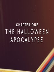 Doctor Who: The Halloween Apocalypse (2021)