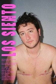 I Feel (For) You (2024)