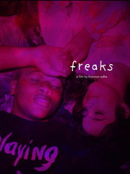Freaks