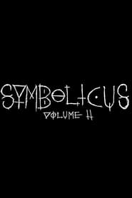 Symbolicus Vol 2 постер