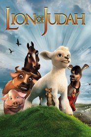 The Lion of Judah (2011) The Lion of Judah (2011) HD