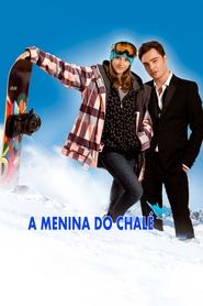 Um Sonho de Rapariga (2011)