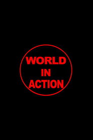 World in Action постер