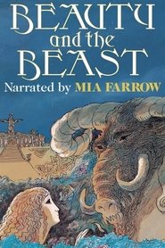 Stories to Remember: Beauty and the Beast (1990)