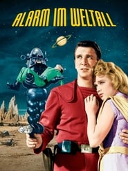 Alarm im Weltall (1956) film online subturatin deutsch komplett sehen
vip