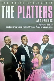 The Platters and Friends