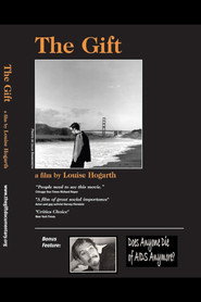 The Gift Documentary by Louise Hogarth