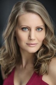 Tatyana Forrest as David's Mother