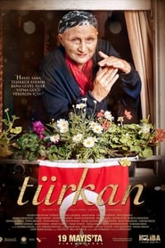 فيلم Türkan 2011 مترجم أون لاين بجودة عالية