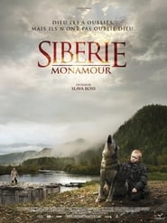 Sibérie, Monamour (2011)