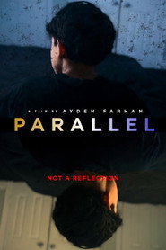 Parallel постер