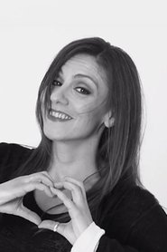 Μαρούσκα Παναγιωτοπούλου