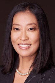 Ramona Kim