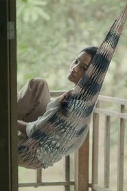 Soben California) Soben California (2019)