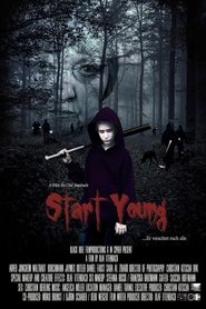 Start Young) Start Young ()