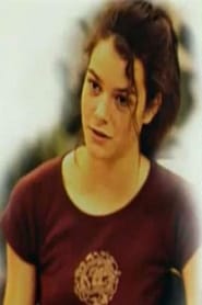 Isabel Aboy as María