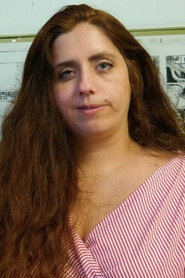 Janaina de Luna