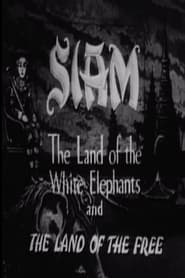 I am from Siam (1931)