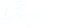 Grounded in Love Logo