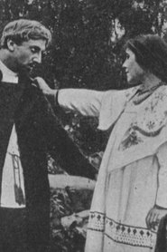 Poster The Peasants' Lot 1912