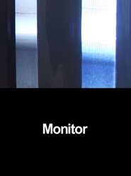 Poster Monitor 2002