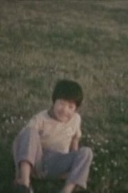 Fujica Single Green) Fujica Single Green (2013)
