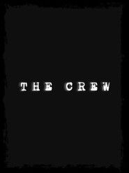 The Crew