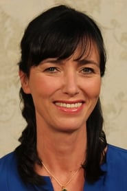 Dr. Heide Rezepa-Zabel