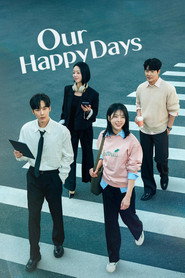 Our Happy Days (2026)