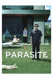 Parasite Parasite