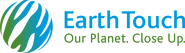 Earth Touch TV