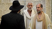Apocalipsis Temporada 1 Episodio 69
