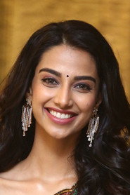 Meenakshi Chaudhary 740x1110