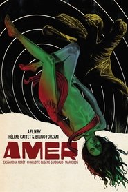 Amer (2009) Amer (2009) HD