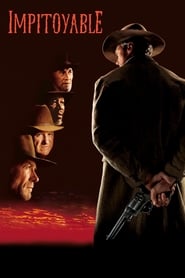 Unforgiven - Some legends will never be forgotten. Some wrongs can never be forgiven. - Azwaad Movie Database
