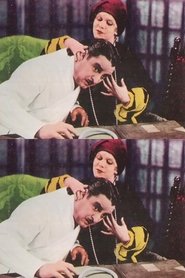 Poster The Unkissed Man 1929
